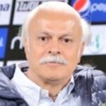 Alamgir Tareen Age, Death, Girlfriend, Family, Biography & More