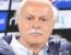 Alamgir Tareen