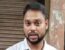 Alok Maurya