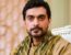 Alyy Khan