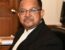 Justice Ujjal Bhuyan