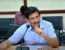 IPS Mangesh Kashyap