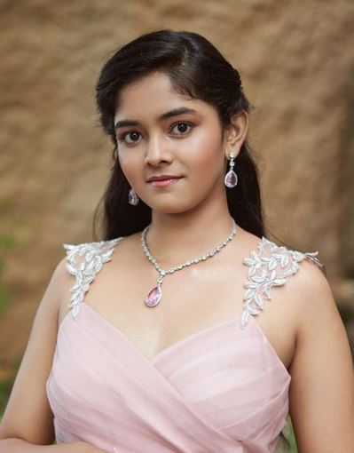 Ananya