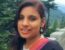 Anju (Pakistan)