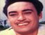 Anoop Kumar