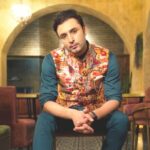 Anshul Trivedi Height, Age, Girlfriend, Family, Biography, & More