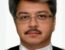 Ashish J. Desai