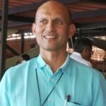 Ashish Kacholia (Businessman) Age, Wife, Children, Caste, Family, Biography & More