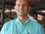 Ashish Kacholia