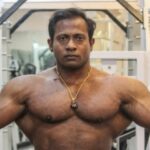 Ashish Sakharkar Age, Death, Wife, Family, Biography & More