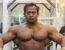 Ashish Sakharkar