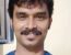 Ashok Pathak
