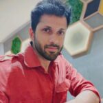 Ashutosh Patki Height, Age, Girlfriend, Wife, Family, Biography & More