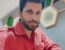 Ashutosh Patki
