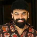 Ashwin Babu Age, Girlfriend, Family, Biography & More