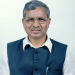 Babulal Marandi Age, Caste, Wife, Family, Biography & More