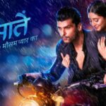 Barsatein Mausam Pyaar Ka Actors, Cast & Crew