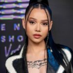 Bella Poarch Height, Age, Boyfriend, Husband, Family, Biography & More