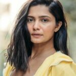 Bhakti Kubavat Height, Age, Boyfriend, Husband, Children, Family, Biography & More