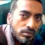 Bharat Jain (World’s Richest Beggar) Age, Wife, Family, Biography & More