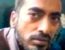 Bharat Jain
