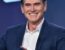 Billy Crudup
