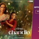 Chandlo (JioCinema) Actors, Cast & Crew