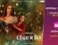 Chandlo