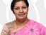 Daggubati Purandeswari