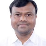 Deepak Baij Age, Caste, Wife, Children, Family, Biography & More