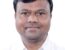 Deepak Baij