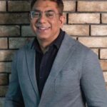 Deepak Dhar (Producer) Age, Wife, Children, Family, Biography & More
