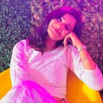 Deepali Gautam Age, Boyfriend, Family, Biography & More