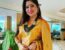 Deepali Sayed