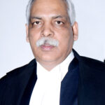 Devendra Kumar Upadhyaya Age, Wife, Family, Biography & More