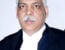 Devendra Kumar Upadhyaya