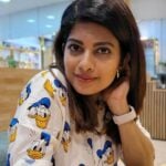 Dhanashri Kadgaonkar Age, Husband, Children, Family, Biography & More
