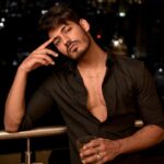 Digvijay Singh Rathee Height, Age, Girlfriend, Family, Biography