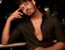 Digvijay Singh Rathee