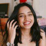 Diksha Rawat Height, Age, Boyfriend, Family, Biography & More