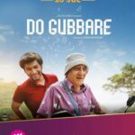 Do Gubbare (JioCinema) Actors, Cast & Crew