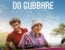 Do Gubbare