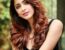 Eshanya Maheshwari