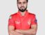 Faheem Ashraf