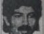 Farooq Chishti