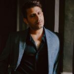 Faruk Kabir Age, Girlfriend, Wife, Family, Biography & More