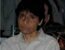 Farzana