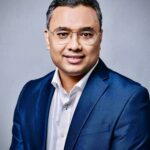 Gaurav Upadhyay Age, Wife, Family, Biography & More