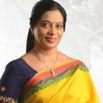 Geeta Bharat Jain Age, Caste, Husband, Family, Biography & More