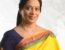 Geeta Bharat Jain